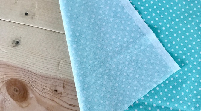 Totally Awesome Burp Cloth Tutorial